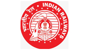 logo1