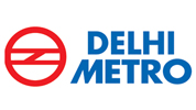 logo2