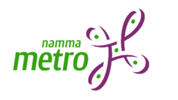 logo3