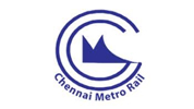 logo4