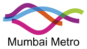 logo5