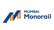 logo6