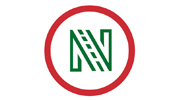 logo7