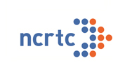 logo8